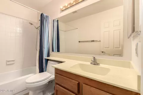 Bath - 2059 E Brown Rd #30, Mesa, AZ 85213 photo 3 of 3