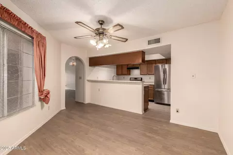 Other - 2059 E Brown Rd #30, Mesa, AZ 85213 photo 3 of 8
