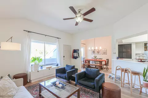 1331 W Baseline Rd #357, Mesa, AZ 85202