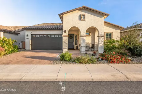 24683 N 174th Dr, Surprise, AZ 85387