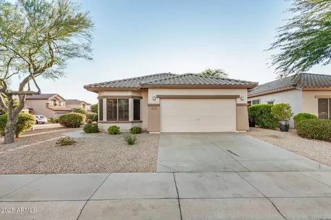 40710 N Boone Ln, Anthem, AZ 85086