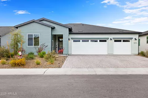 7615 E Louie Ln, Prescott Valley, AZ 86315