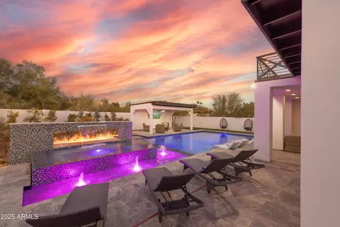 9611 N 121st St, Scottsdale, AZ 85259