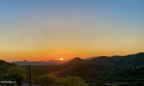 9415 E Aw Tillinghast Rd #29, Scottsdale, AZ 85262
