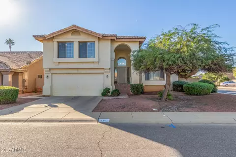 850 S Vine St, Chandler, AZ 85225