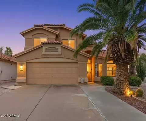 7247 E Kiva Ave, Mesa, AZ 85209