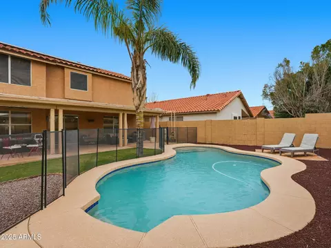 7247 E Kiva Ave, Mesa, AZ 85209 photo 27