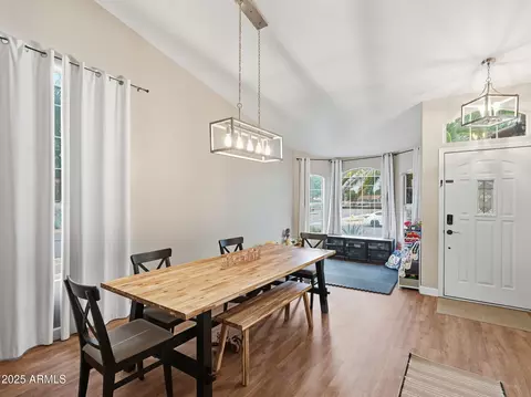 7247 E Kiva Ave, Mesa, AZ 85209 photo 10