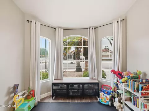 7247 E Kiva Ave, Mesa, AZ 85209 photo 11