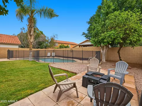 7247 E Kiva Ave, Mesa, AZ 85209 photo 23
