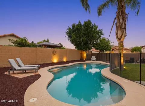 7247 E Kiva Ave, Mesa, AZ 85209 photo 2