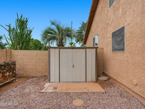 7247 E Kiva Ave, Mesa, AZ 85209 photo 28