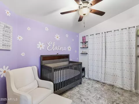 7247 E Kiva Ave, Mesa, AZ 85209 photo 15