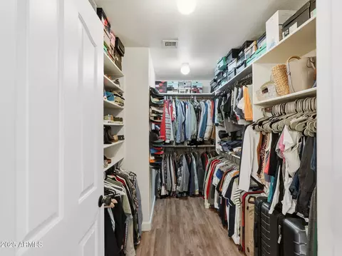 7247 E Kiva Ave, Mesa, AZ 85209 photo 16
