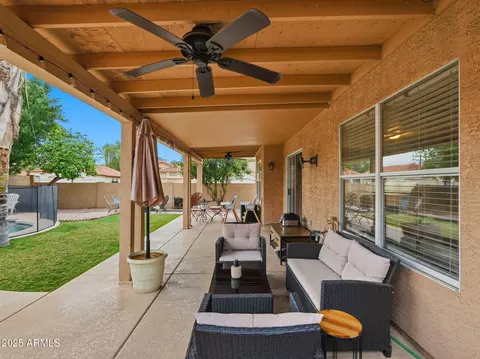 7247 E Kiva Ave, Mesa, AZ 85209 photo 25