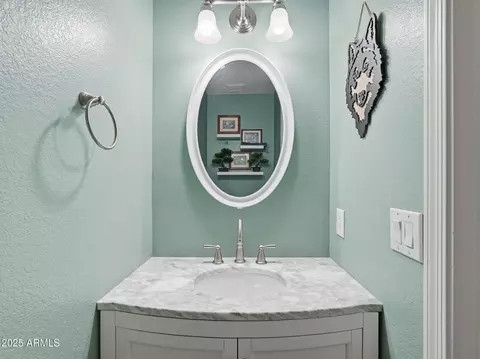 7247 E Kiva Ave, Mesa, AZ 85209 photo 17