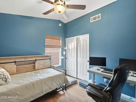 7247 E Kiva Ave, Mesa, AZ 85209 photo 13