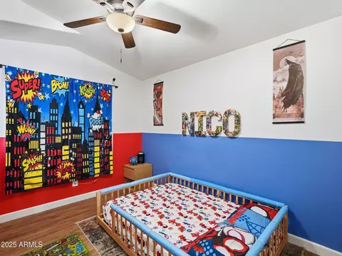 7247 E Kiva Ave, Mesa, AZ 85209 photo 14