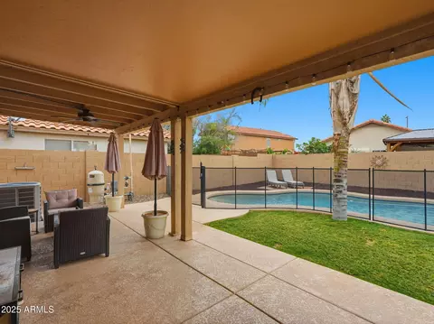7247 E Kiva Ave, Mesa, AZ 85209 photo 22