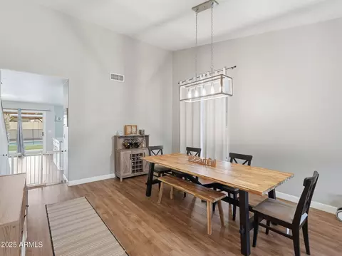 7247 E Kiva Ave, Mesa, AZ 85209 photo 8