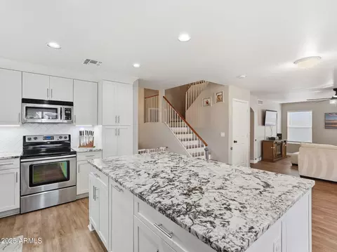 7247 E Kiva Ave, Mesa, AZ 85209 photo 6