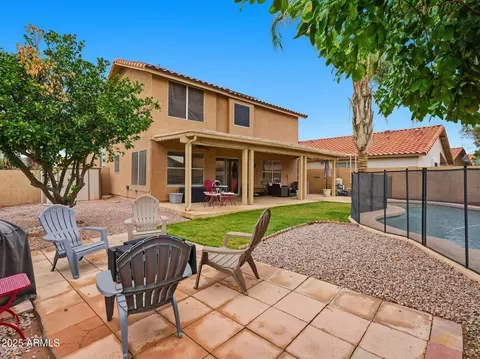7247 E Kiva Ave, Mesa, AZ 85209 photo 24