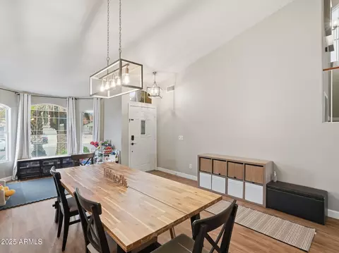 7247 E Kiva Ave, Mesa, AZ 85209 photo 9