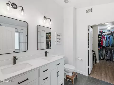 7247 E Kiva Ave, Mesa, AZ 85209 photo 18