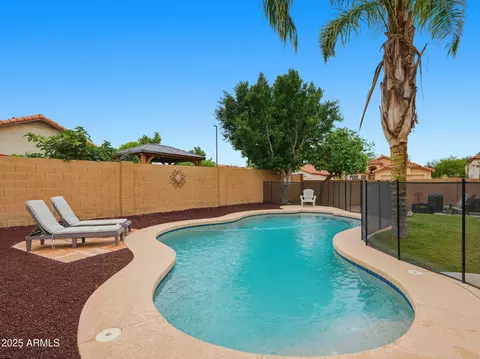 7247 E Kiva Ave, Mesa, AZ 85209 photo 26
