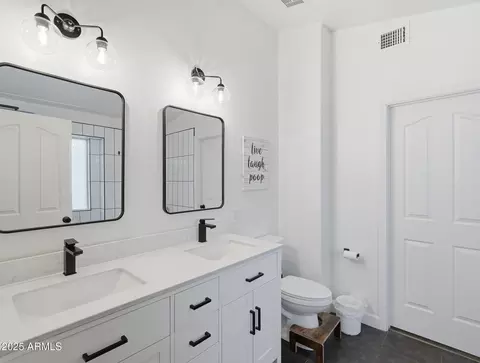 7247 E Kiva Ave, Mesa, AZ 85209 photo 20