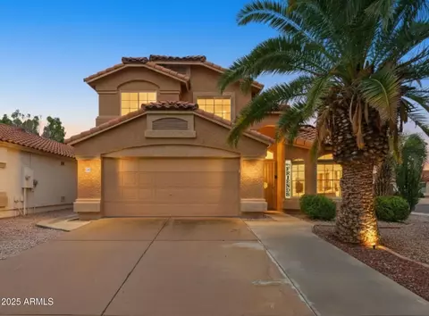 7247 E Kiva Ave, Mesa, AZ 85209 photo 29