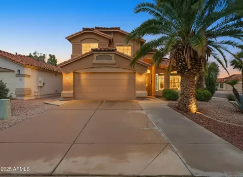 7247 E Kiva Ave, Mesa, AZ 85209 photo 30
