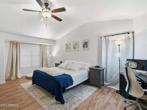 7247 E Kiva Ave, Mesa, AZ 85209 photo 12