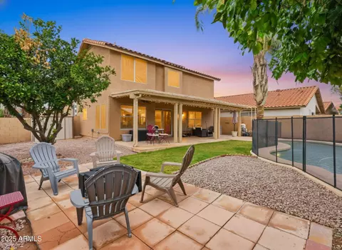 7247 E Kiva Ave, Mesa, AZ 85209 photo 31
