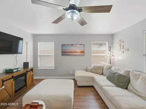 7247 E Kiva Ave, Mesa, AZ 85209 photo 7