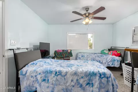 10313 E Illini St, Mesa, AZ 85208 photo 3