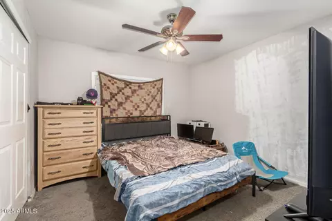 10313 E Illini St, Mesa, AZ 85208 photo 14