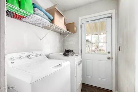 10313 E Illini St, Mesa, AZ 85208 photo 5