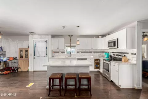 10313 E Illini St, Mesa, AZ 85208 photo 12