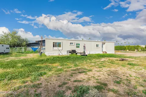 10313 E Illini St, Mesa, AZ 85208 photo 16