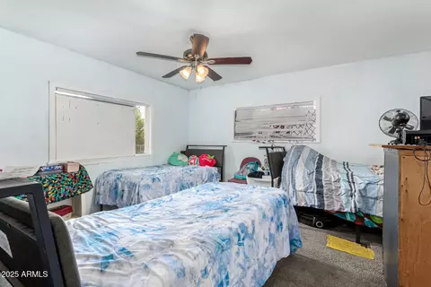 10313 E Illini St, Mesa, AZ 85208 photo 9