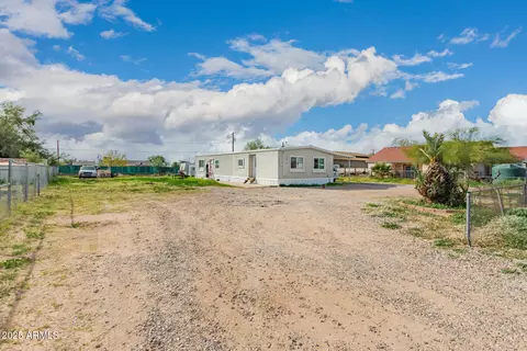 10313 E Illini St, Mesa, AZ 85208 photo 17