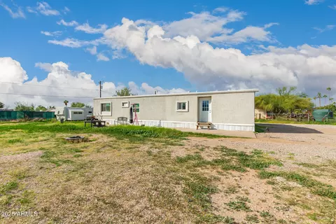 10313 E Illini St, Mesa, AZ 85208 photo 18