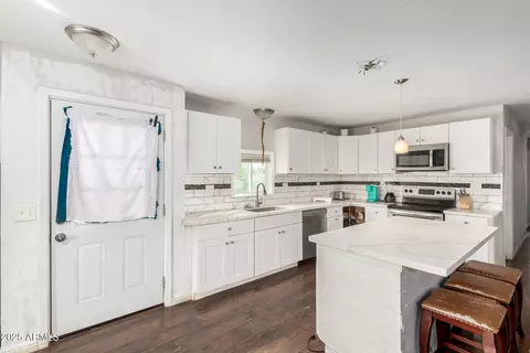 10313 E Illini St, Mesa, AZ 85208 photo 11