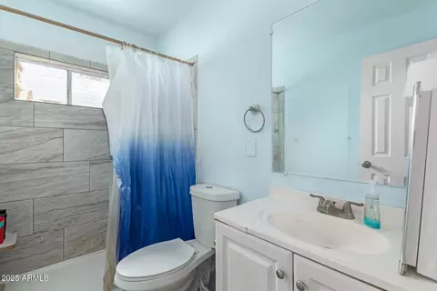 10313 E Illini St, Mesa, AZ 85208 photo 7