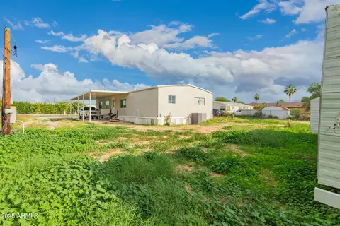 10313 E Illini St, Mesa, AZ 85208