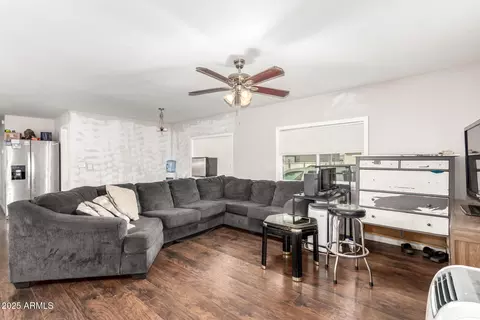 10313 E Illini St, Mesa, AZ 85208 photo 10