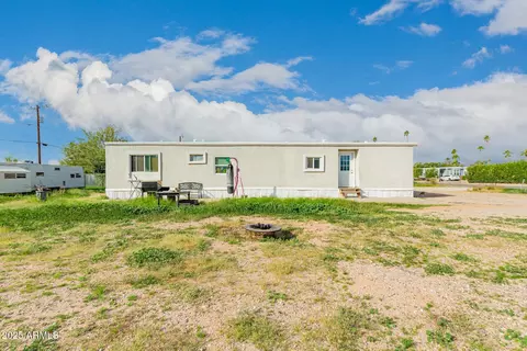 10313 E Illini St, Mesa, AZ 85208 photo 15