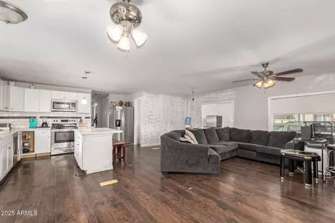 10313 E Illini St, Mesa, AZ 85208 photo 19