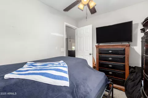 10313 E Illini St, Mesa, AZ 85208 photo 8